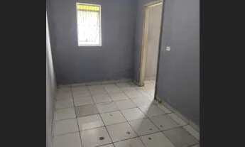 Imagem 2: Casa 4 comodos Jardim Zaíra