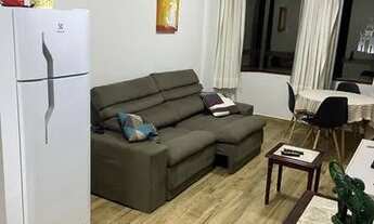 Imagem 2: Flat auto padrão