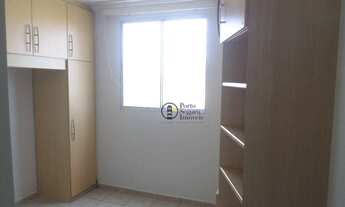 Imagem 5: LOCAL = ÓTIMO Apartamento com 2 dormitórios