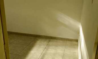 Imagem 4: RIO DE JANEIRO - Apartamento Padrão - TURIAÇU