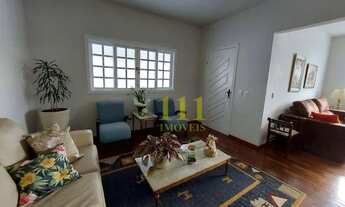 Imagem 4: Casa com 4 dormitórios à venda em condominio Urbanova, 300 m² por R$ 1.400.000 - Urbanova