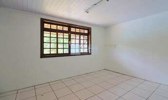 Imagem 6: Casa com piscina no bairro Fidélis!