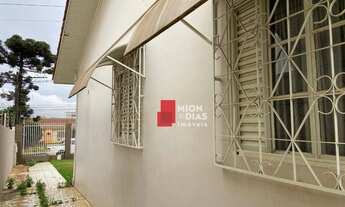 Imagem 5: Casa à venda, 203 m² por R$ 610.000,00 - Coqueiral - Cascavel/PR