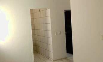 Imagem 6: Apartamento com 2 dormitórios para alugar, 42 m² por R$ 650,00 - Campestre - Teresina/PI