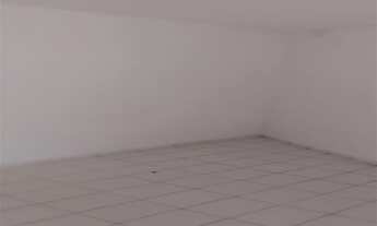 Imagem 7: São Paulo - Casa Padrão - VILA SANTO ESTEFANO