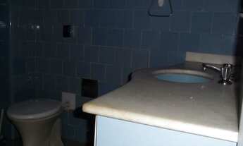 Imagem 5: RIO DE JANEIRO - Apartamento Padrão - CENTRO