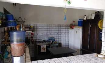 Imagem 7: Chácara para Venda em Mairiporã, Jardim Maria Antonina, 5 dormitórios, 7 banheiros, 4 vaga