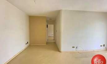 Imagem 2: São Paulo - Apartamento Padrão - Mooca