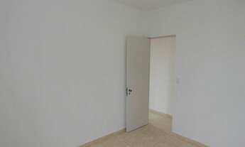 Imagem 7: Apartamento com 2 dormitórios para alugar, 60 m² por R$ 1.130,45/mês - Jardim Irajá - São