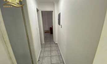 Imagem 7: Apartamento, 450 m² - venda por R$ 700.000,00 ou aluguel por R$ 5.000,00/mês - Tupi - Prai