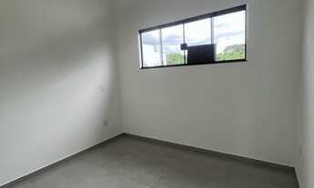 Imagem 6: Casa a venda com 3 dormitórios, sendo uma suíte no Condomínio Vilaggio Ipanema - Sorocaba