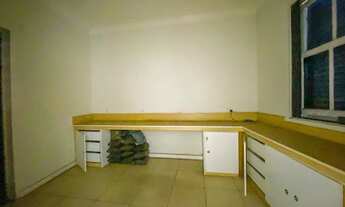 Imagem 5: Sobrado para alugar, 200 m² - Várzea - Teresópolis/RJ