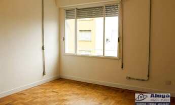 Imagem 4: Kitnet com 1 dormitório, 29 m² - venda por R$ 300.000,00 ou aluguel por R$ 1.500,00/mês