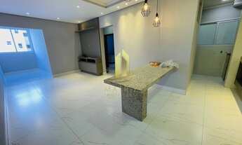 Imagem 2: FRANCA - Padrão - Vila Totoli