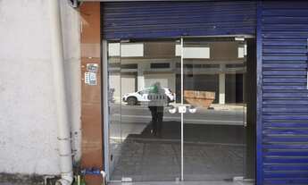 Imagem: Anápolis - Loja/Salão - Setor Central