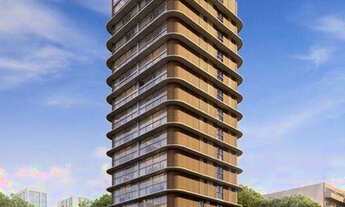 Imagem 2: Cobertura com 4 dormitórios à venda, 319 m² por R$ 6.465.753,00 - Moinhos de Vento - Porto