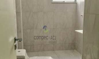 Imagem 2: VOLTA REDONDA - Apartamento Padrão - JARDIM NORMANDIA