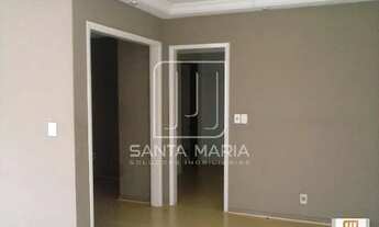 Imagem 2: Apartamento (tipo - padrao) 2 dormitórios/suite, cozinha planejada, portaria 24hs, elevado