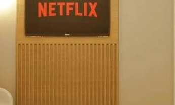 Imagem 6: Casa para Venda em Barra do Piraí, BAIRRO DE FÁTIMA, 2 dormitórios, 2 suítes, 3 banheiros