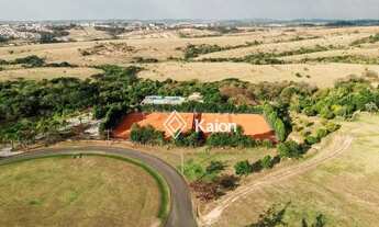 Imagem 6: Casa com 4 dormitórios à venda, 386 m² por R$ 3.300.000,00 - Condomínio Xapada Parque Ytu