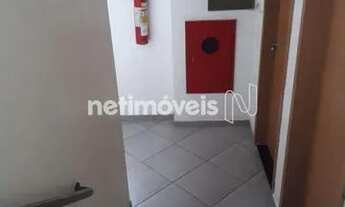 Imagem 6: Venda Apartamento 2 quartos Vila Cristina Betim