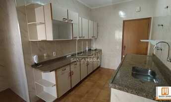 Imagem 4: Apartamento (tipo - padrao) 3 dormitórios/suite, cozinha planejada, em condomínio fechado