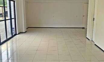 Imagem 5: Apartamento com 3 dormitórios à venda, 60 m² por R$ 325.000,00 - Edson Queiroz - Fortaleza