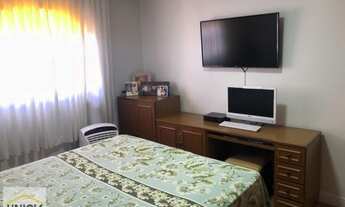 Imagem 3: Casa para Venda em São Paulo, Parque São Domingos, 3 dormitórios, 1 suíte, 3 banheiros, 2