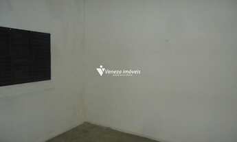 Imagem 3: Casa Comercial Rua Arlindo Nogueira