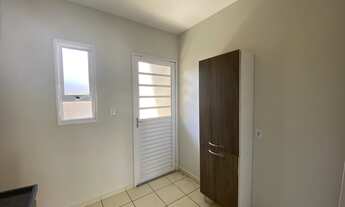 Imagem 6: Casa Térrea no bairro Jd Cristo Redentor