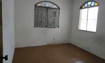 Imagem 2: Apartamento Apartamento com 1 dormitório