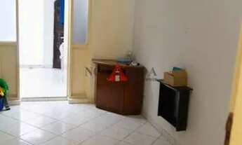 Imagem 5: Casa Sobrado em Vila do Castelo - São Paulo