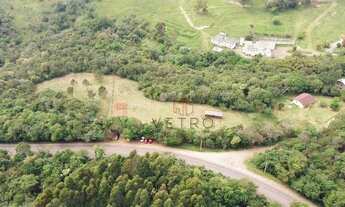 Imagem: Sítio em Santa Cruz da Concórdia em Taquara!