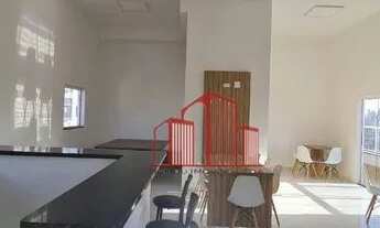 Imagem 5: Apartamento com 2 dormitórios à venda, 52 m² por R$ 440.000 - Vila Matilde - São Paulo/SP