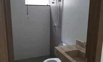 Imagem 6: Casa Térrea - 3 suítes - Quinta das Marinas - Ponta Negra