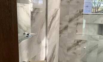 Imagem 2: ALUGO CASA JD PINHEIROS SANTA FELICIDADE