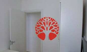 Imagem 6: Apartamento à venda, 65 m² por R$ 350.000,00 - Vila Della Piazza - Jundiaí/SP