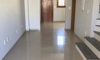 Imagem 2: CANOAS - Casa Padrão - Província De São Pedro