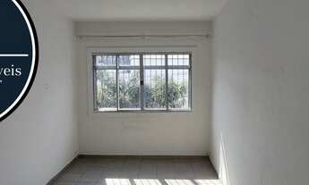 Imagem 6: SÃO PAULO - Apartamento Padrão - TATUAPÉ