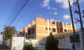 Imagem 3: Apartamentos - Jardim das Américas