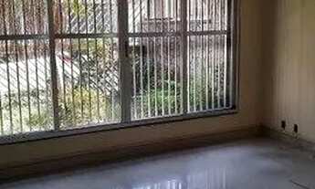 Imagem 7: Sobrado Tatuapé - 240 m² / 3 vagas