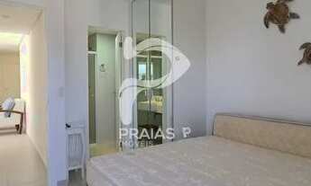 Imagem 4: Apartamento, 3 suítes, Riviera de São Lourenço