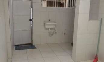 Imagem 5: Aluga-se casa em Osvaldo Cruz