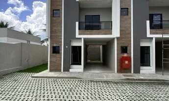 Imagem 3: DUPLEX 2 QUARTOS EM CONDOMÍNIO APARTIR DE 288.900,00 EM CAUCAIA