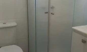 Imagem 6: Apartamento Practice Club House