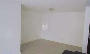 Imagem 2: Apartamento com 2 dormitórios à venda por R$750.000,00, no Água Verde - Curitiba/PR