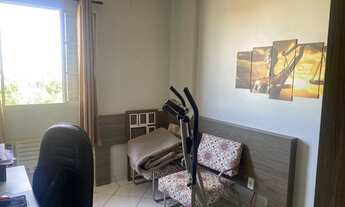 Imagem 6: Edifício Napoli