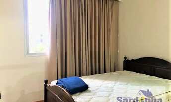 Imagem 4: Apartamento Triplex em Vila Tramontano - São Paulo, SP