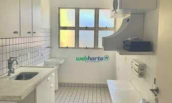 Imagem 2: APARTAMENTO VENDA OU LOCAÇÃO JD CABORÉ