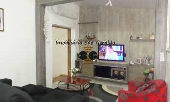 Imagem 7: PORTO ALEGRE - Casa Padrão - SAO GERALDO